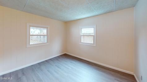 13 Hawley Avenue Albany NY 12205