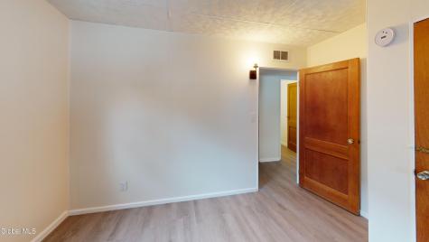 13 Hawley Avenue Albany NY 12205