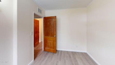 13 Hawley Avenue Albany NY 12205
