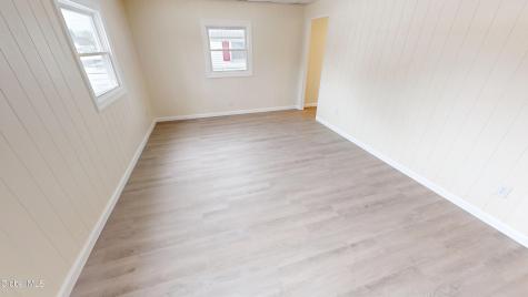 13 Hawley Avenue Albany NY 12205