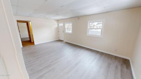 13 Hawley Avenue Albany NY 12205