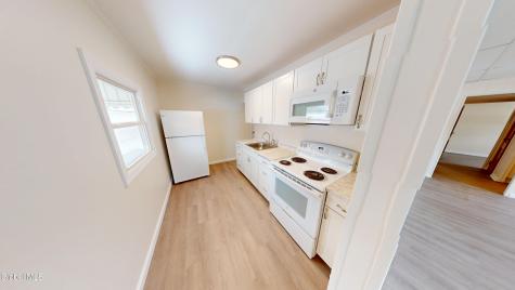 13 Hawley Avenue Albany NY 12205