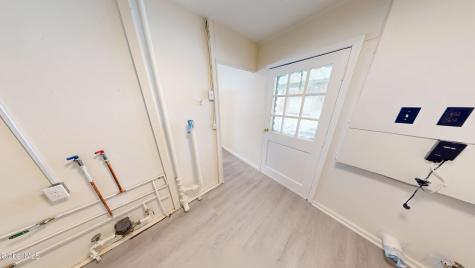 13 Hawley Avenue Albany NY 12205
