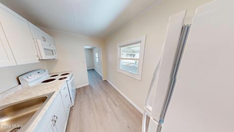 13 Hawley Avenue Albany NY 12205
