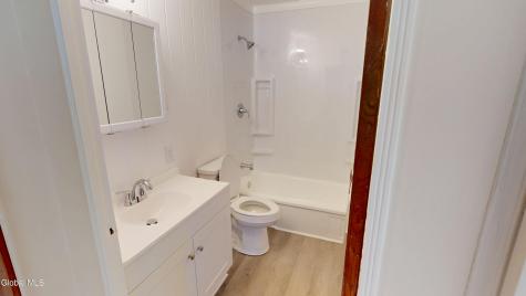 13 Hawley Avenue Albany NY 12205