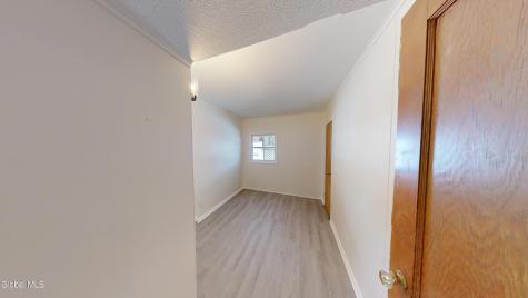 13 Hawley Avenue Albany NY 12205