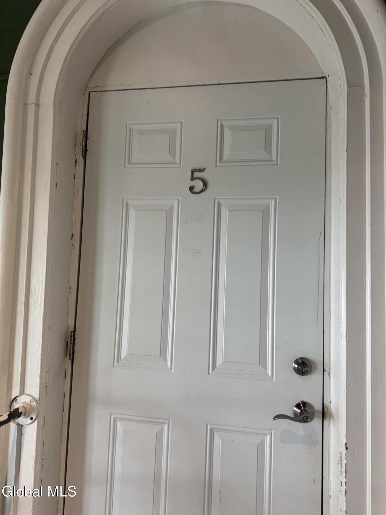 33-35 Third Street Waterford NY 12188