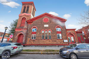 33-35 Third Street Waterford NY 12188