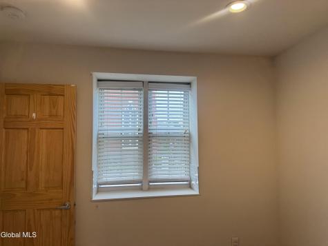 33-35 Third Street Waterford NY 12188