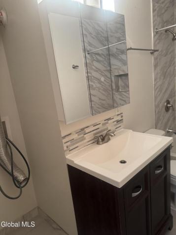 33-35 Third Street Waterford NY 12188