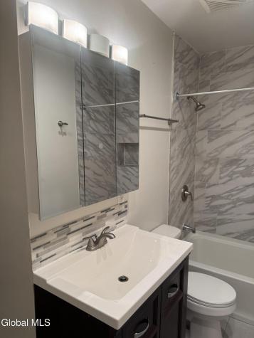 33-35 Third Street Waterford NY 12188
