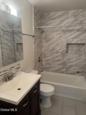 33-35 Third Street Waterford NY 12188