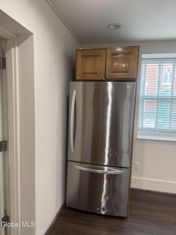 33-35 Third Street Waterford NY 12188