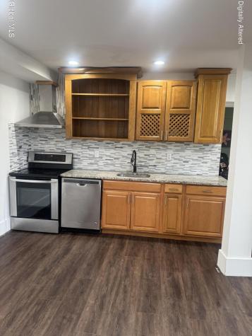 33-35 Third Street Waterford NY 12188