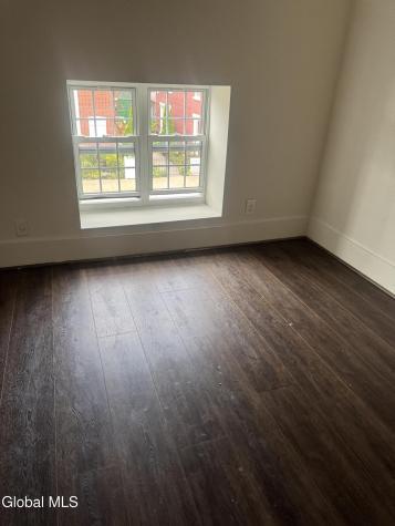 33-35 Third Street Waterford NY 12188