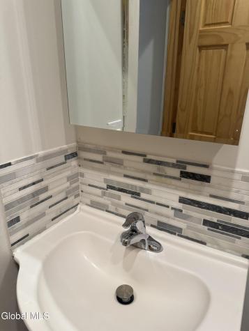 33-35 Third Street Waterford NY 12188
