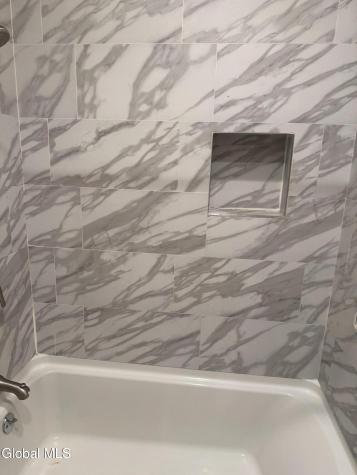 33-35 Third Street Waterford NY 12188