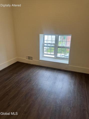 33-35 Third Street Waterford NY 12188