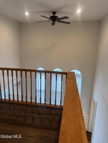 33-35 Third Street Waterford NY 12188