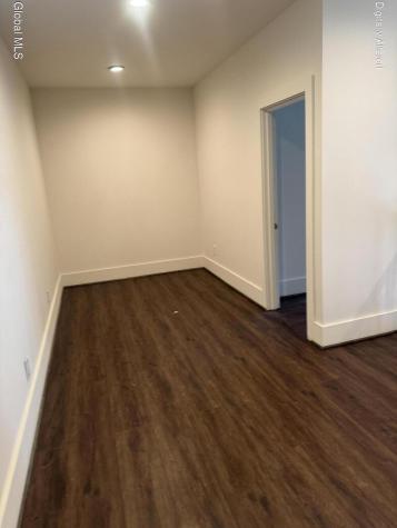 33-35 Third Street Waterford NY 12188