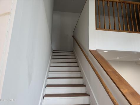 33-35 Third Street Waterford NY 12188