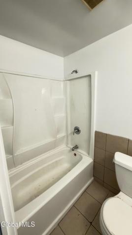 3132 6th Avenue Troy NY 12180