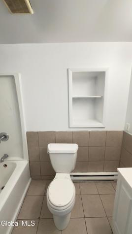 3132 6th Avenue Troy NY 12180