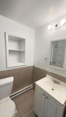 3132 6th Avenue Troy NY 12180