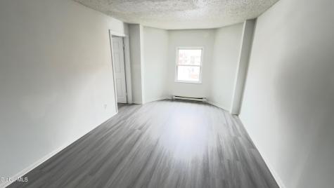 3132 6th Avenue Troy NY 12180