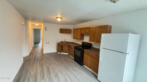 3132 6th Avenue Troy NY 12180