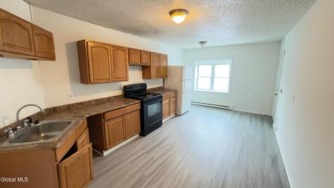 3132 6th Avenue Troy NY 12180