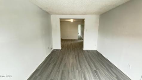 3132 6th Avenue Troy NY 12180