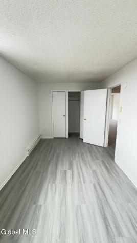 3132 6th Avenue Troy NY 12180