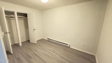 3132 6th Avenue Troy NY 12180