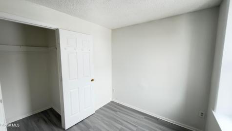 3132 6th Avenue Troy NY 12180