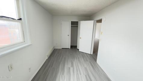 3132 6th Avenue Troy NY 12180