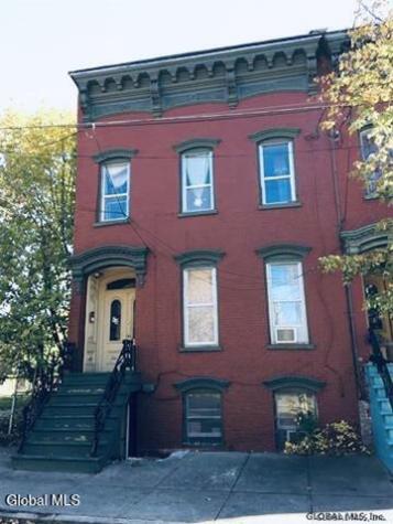94 Philip Street Albany NY 12202