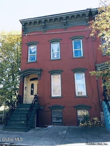 94 Philip Street Albany NY 12202