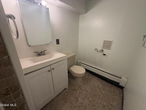 94 Philip Street Albany NY 12202