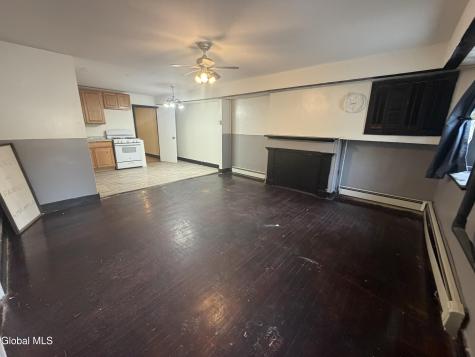 94 Philip Street Albany NY 12202