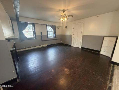 94 Philip Street Albany NY 12202