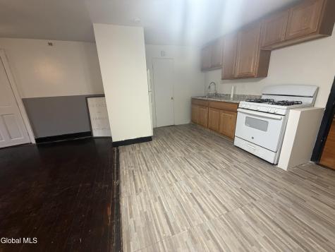 94 Philip Street Albany NY 12202
