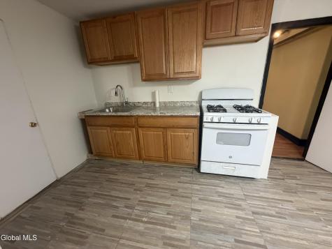 94 Philip Street Albany NY 12202
