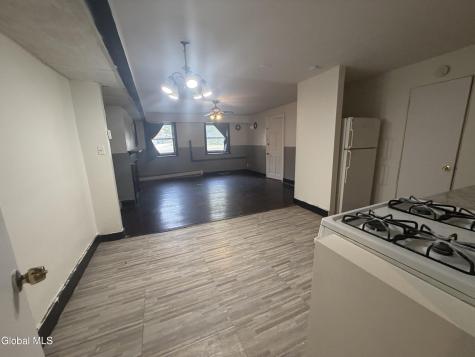 94 Philip Street Albany NY 12202