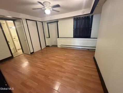 94 Philip Street Albany NY 12202