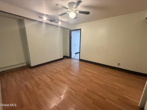 94 Philip Street Albany NY 12202