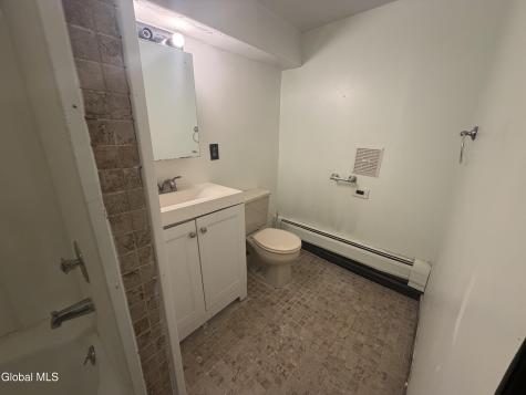 94 Philip Street Albany NY 12202