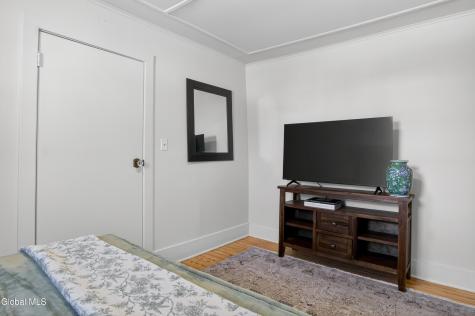 5 Van Dorn Street Saratoga Springs NY 12866