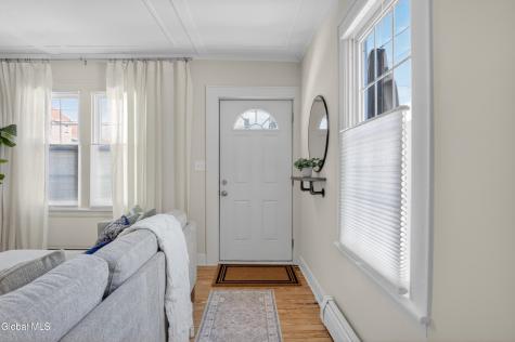 5 Van Dorn Street Saratoga Springs NY 12866