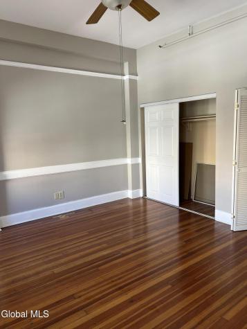 5 Broadway Troy NY 12180